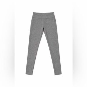 Aerie chill move play leggings nwt